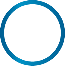 Incone do Youtube